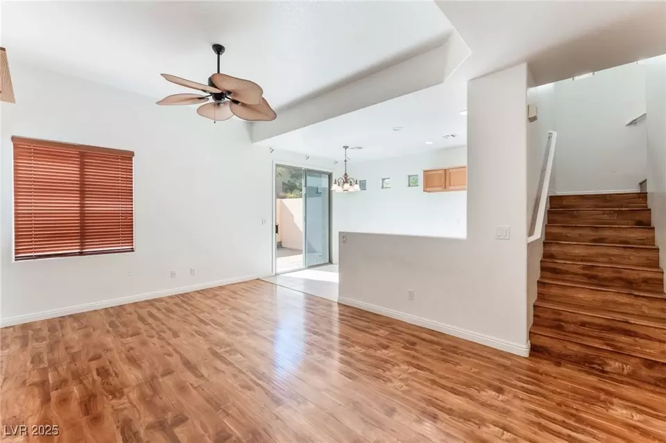 Living - 9117 Watermelon Seed Ave, Las Vegas, NV 89143 photo 1 of 5