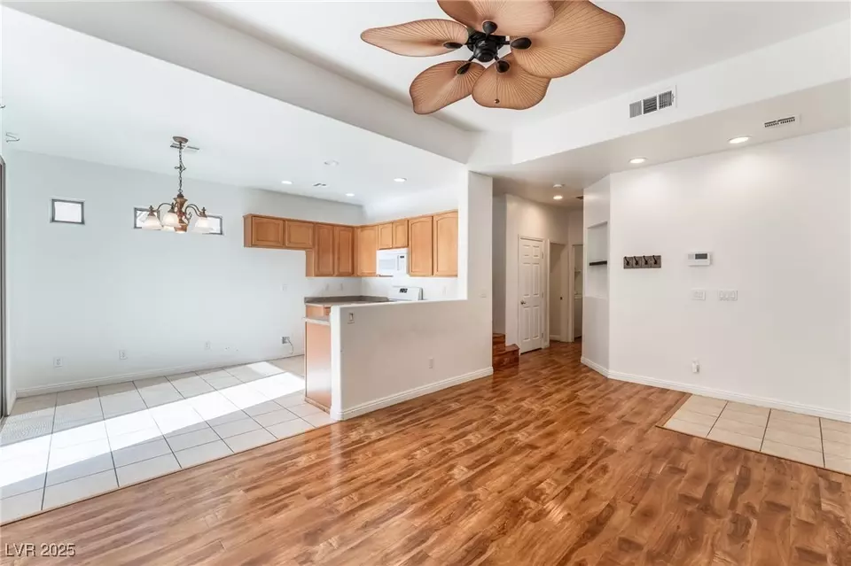 Living - 9117 Watermelon Seed Ave, Las Vegas, NV 89143 photo 3 of 5