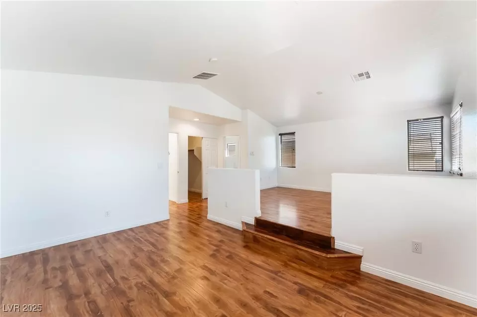 Living - 9117 Watermelon Seed Ave, Las Vegas, NV 89143 photo 4 of 5