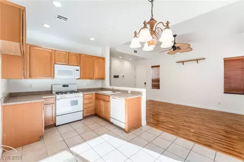 Other - 9117 Watermelon Seed Ave, Las Vegas, NV 89143 photo 1 of 7