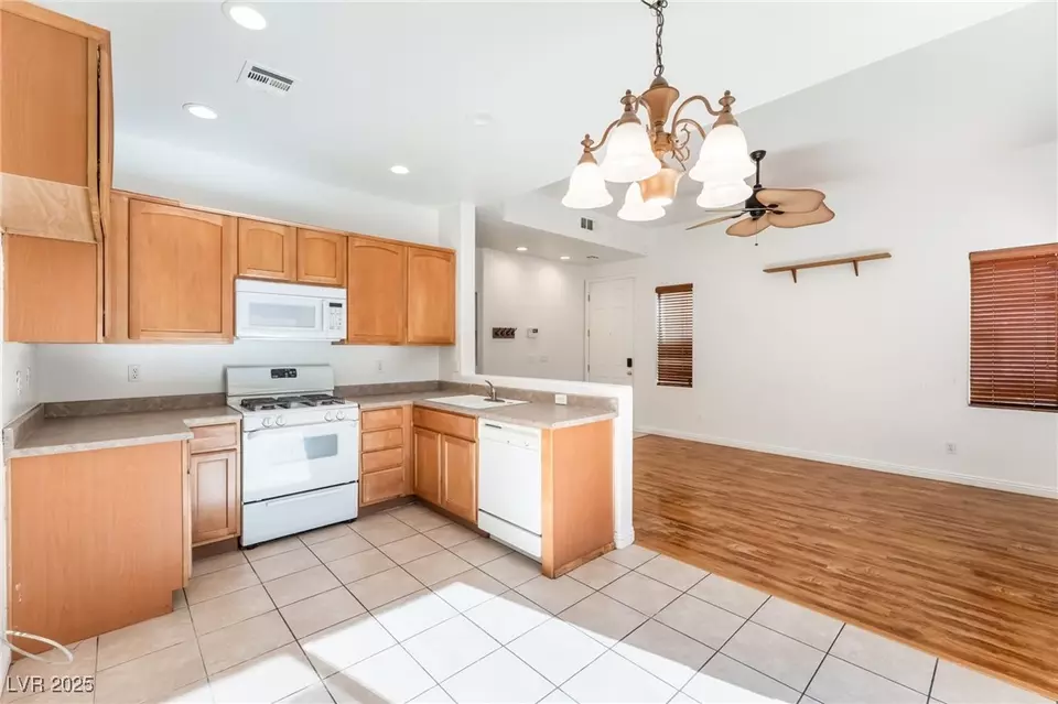 Other - 9117 Watermelon Seed Ave, Las Vegas, NV 89143 photo 1 of 7