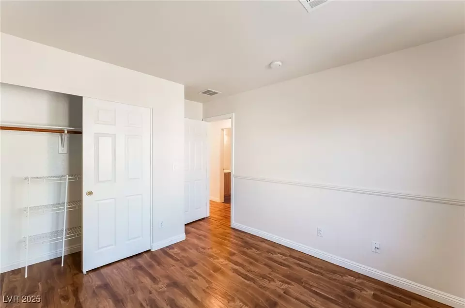 Other - 9117 Watermelon Seed Ave, Las Vegas, NV 89143 photo 4 of 7