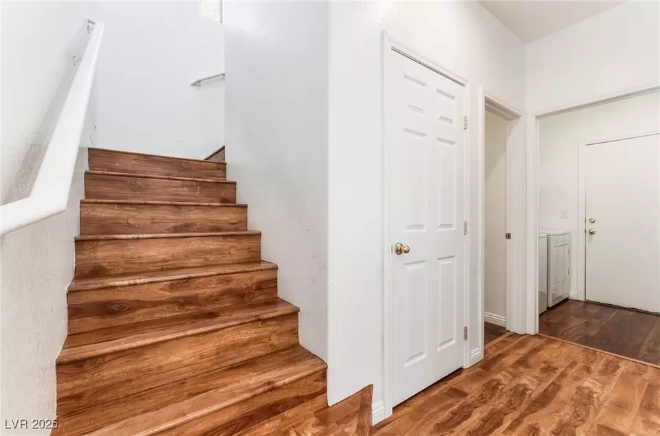 Entry Way - 9117 Watermelon Seed Ave, Las Vegas, NV 89143 photo 1 of 1