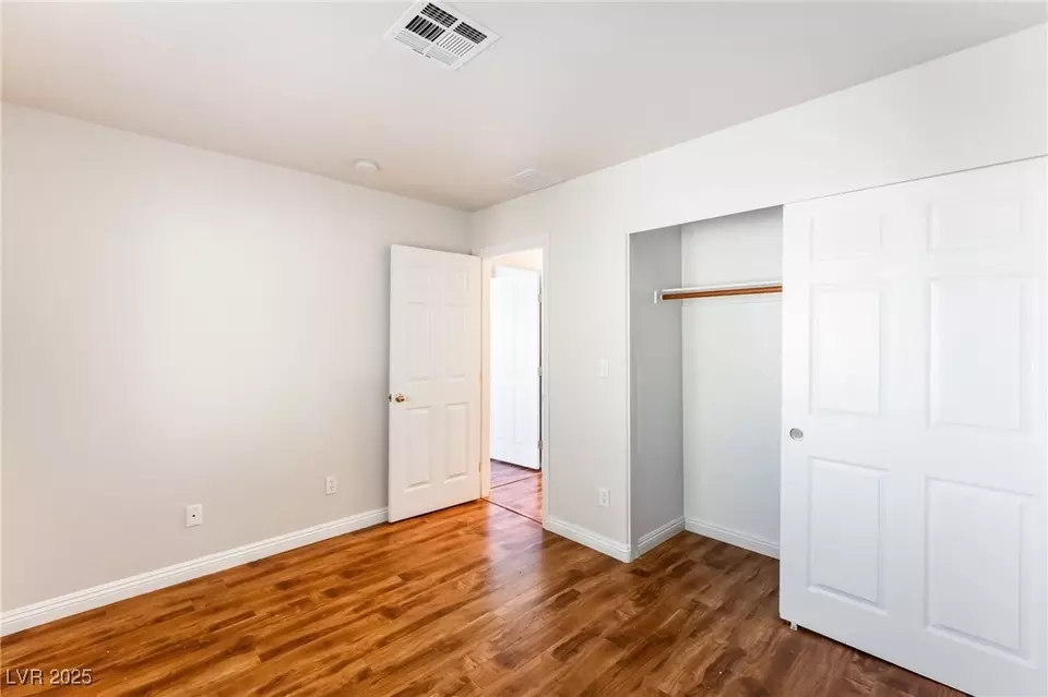 Bedroom - 9117 Watermelon Seed Ave, Las Vegas, NV 89143 photo 2 of 3