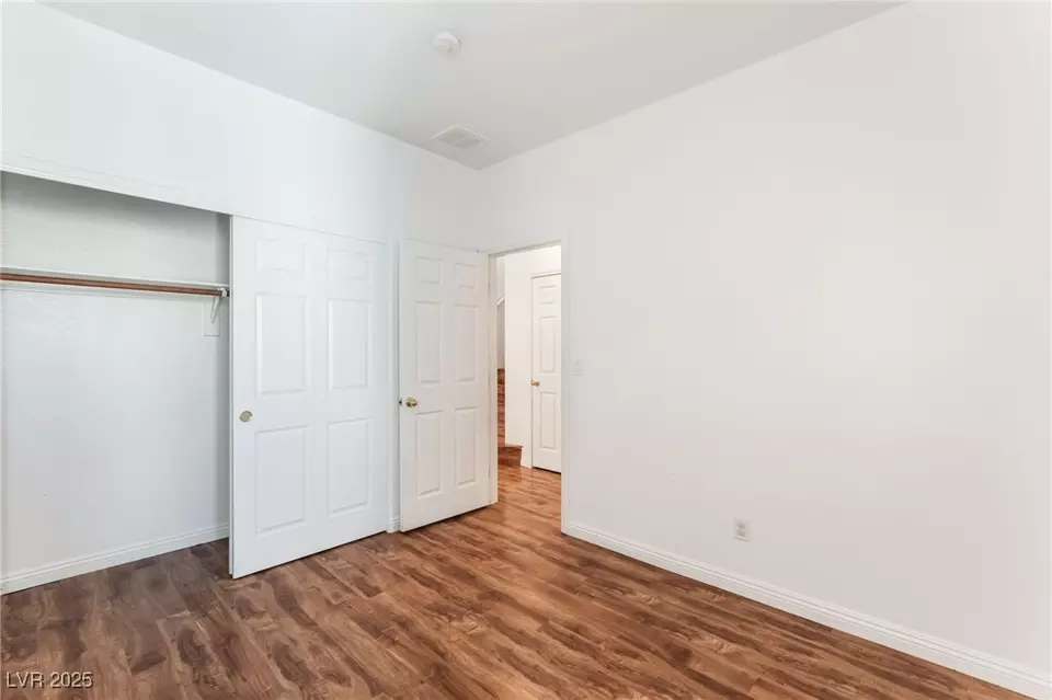 Bedroom - 9117 Watermelon Seed Ave, Las Vegas, NV 89143 photo 3 of 3