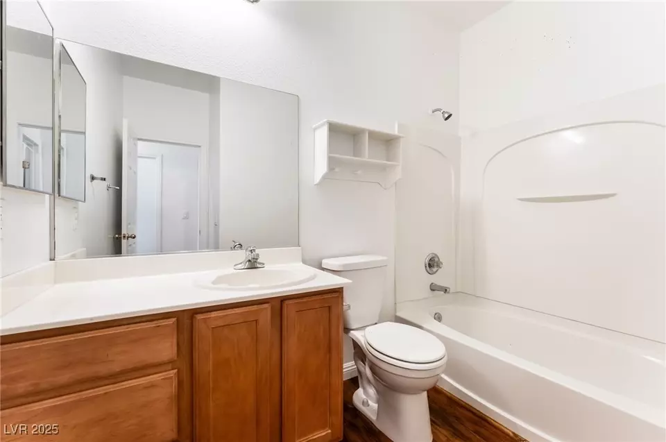 Bath - 9117 Watermelon Seed Ave, Las Vegas, NV 89143 photo 2 of 2