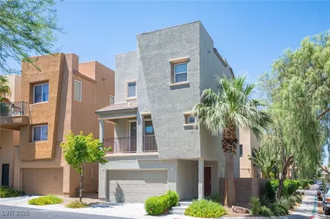 9314 Hopcroft Ave, Las Vegas, NV 89178