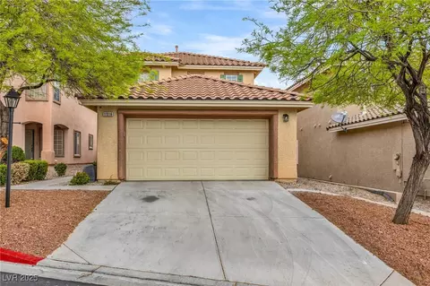 11016 Meadow Leaf Ave, Las Vegas, NV 89144