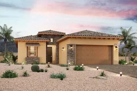 74 Ibiza Lake Dr, Henderson, NV 89011