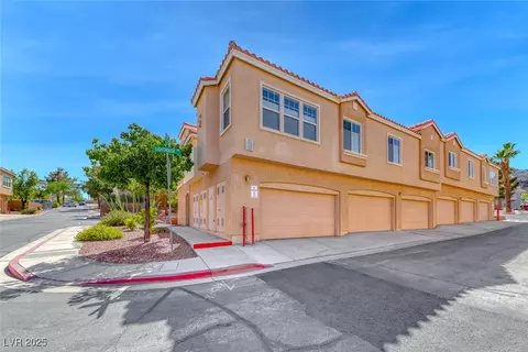 105 Lighthouse Dr #105, Boulder City, NV 89005