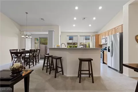 9256 Blue Flax Pl, Las Vegas, NV 89148