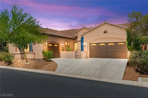 10348 Hawks Wing St, Las Vegas, NV 89178