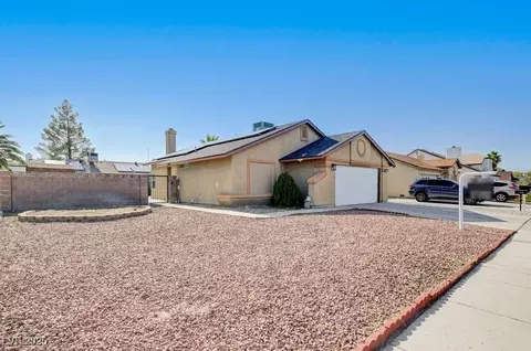 1708 Anzio St, Las Vegas, NV 89108