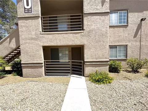 9070 Spring Mountain Rd #109, Las Vegas, NV 89117