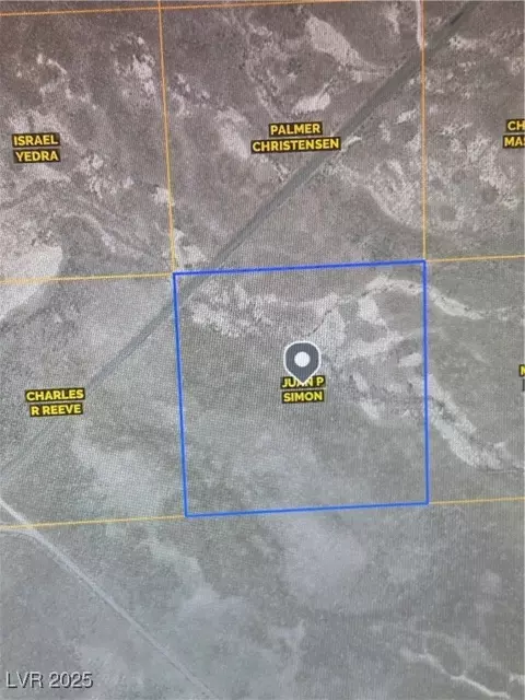 9300 S, Other, UT 84751