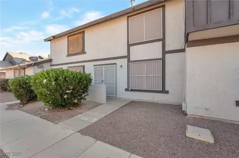 3164 Richford Pl, Las Vegas, NV 89102
