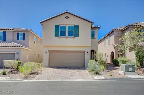 9217 Valley Betica Ave, Las Vegas, NV 89148