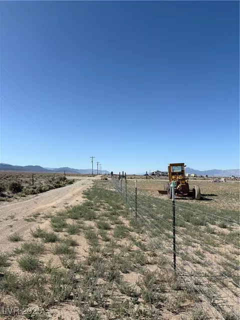 3100 E Indian Creek Rd, Ely, NV 89301 photo 5