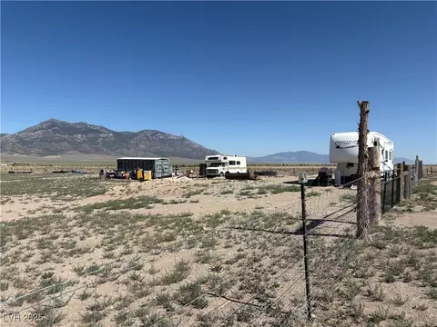 3100 E Indian Creek Rd, Ely, NV 89301 photo 2