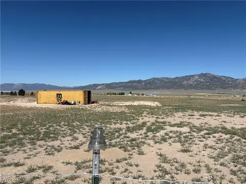 3100 E Indian Creek Rd, Ely, NV 89301 photo 3