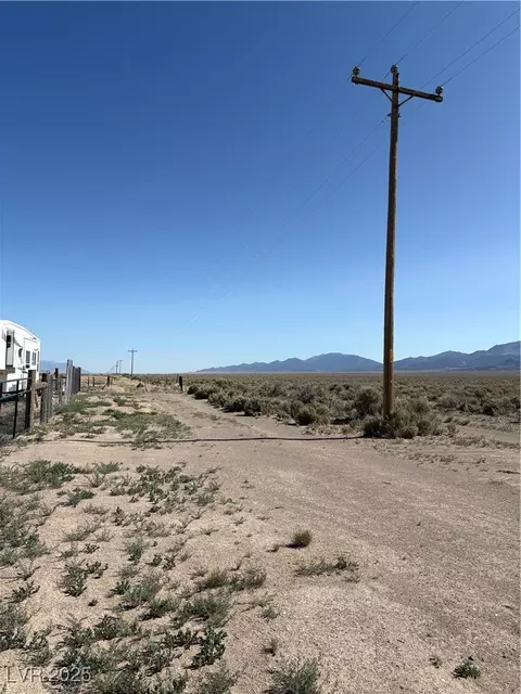 3100 E Indian Creek Rd, Ely, NV 89301 photo 6
