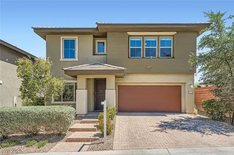 10693 Harvest Green Way, Las Vegas, NV 89135