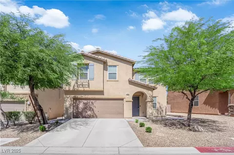 10045 Natchez Trace St, Las Vegas, NV 89178