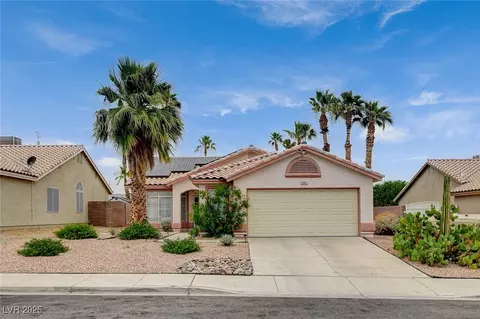 1981 Spring Lake Dr, Henderson, NV 89002