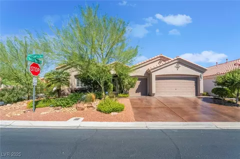 4014 Trapani Pl, Las Vegas, NV 89141
