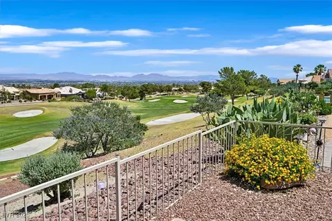 10700 Button Willow Dr, Las Vegas, NV 89134