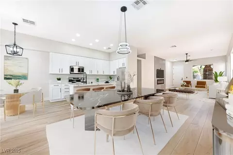 10017 Snow Crest Pl, Las Vegas, NV 89134