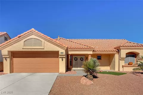 9912 Woodhouse Dr, Las Vegas, NV 89134