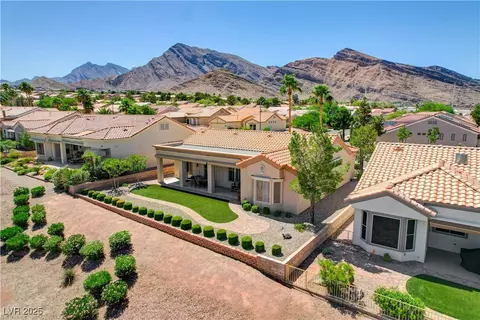 3120 Darby Falls Dr, Las Vegas, NV 89134