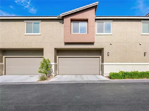 12112 Polar White Ct #3, Las Vegas, NV 89183
