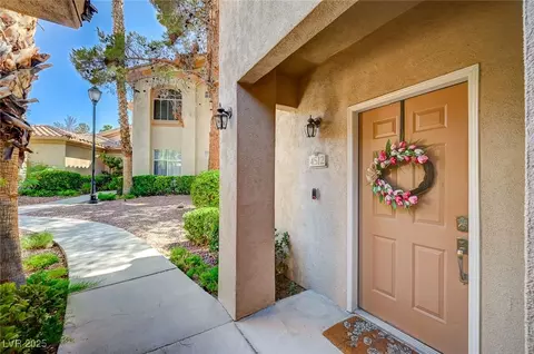 2050 W Warm Springs Rd #4512, Henderson, NV 89014