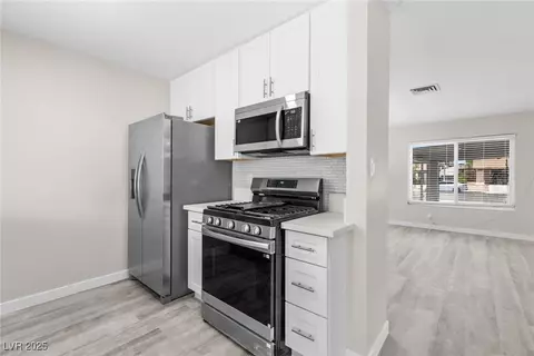 7144 Forest Vista St, Las Vegas, NV 89147
