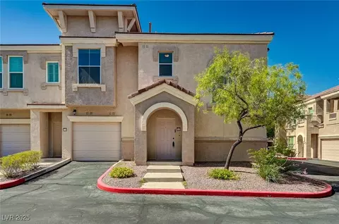 10550 W Alexander Rd #2220, Las Vegas, NV 89129