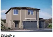 1198 Dre Harbor Pl Ln #86, North Las Vegas, NV 89084
