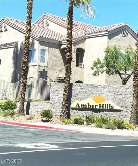 9470 Peace Way #212, Las Vegas, NV 89147