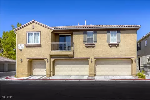 3905 Sweet Pine St #102, Las Vegas, NV 89108