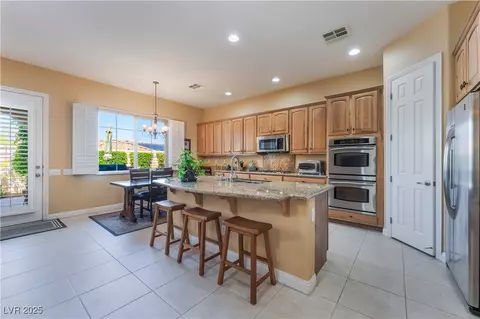12276 Caminita Pl, Las Vegas, NV 89138
