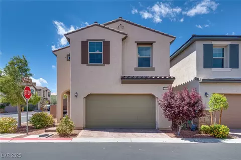 7559 Chimney Point Ct, Las Vegas, NV 89166