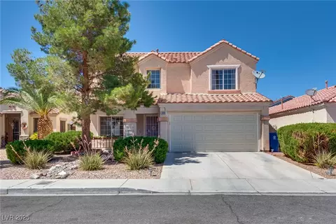 1048 Menands Ave, Las Vegas, NV 89123