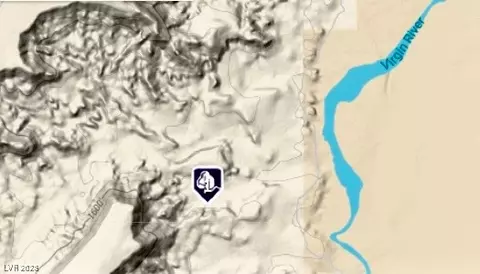 071-11 501-020, Moapa, NV 89040