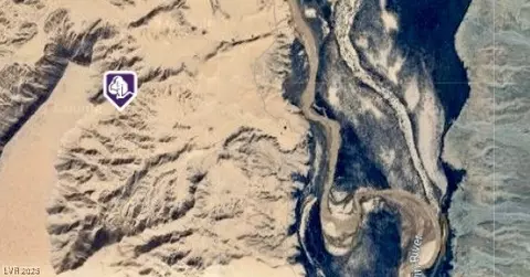 Undisclosed, Moapa, NV 89040