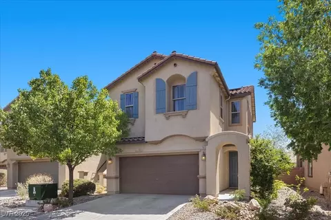 7818 Brodie Castle Ct, Las Vegas, NV 89166