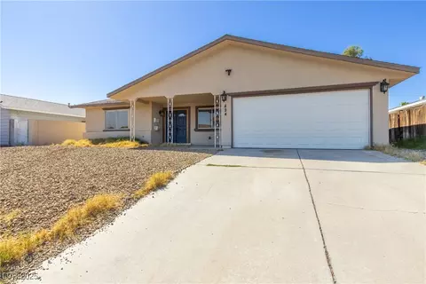 824 Antigua St, Las Vegas, NV 89145