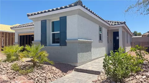 739 Wild Highlands Ln, Henderson, NV 89015