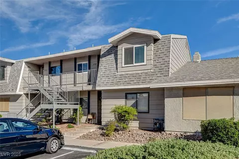 2785 Carnation Ln #0, Henderson, NV 89074