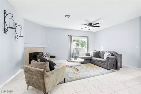109 Breezy Tree Ct #202, Las Vegas, NV 89145